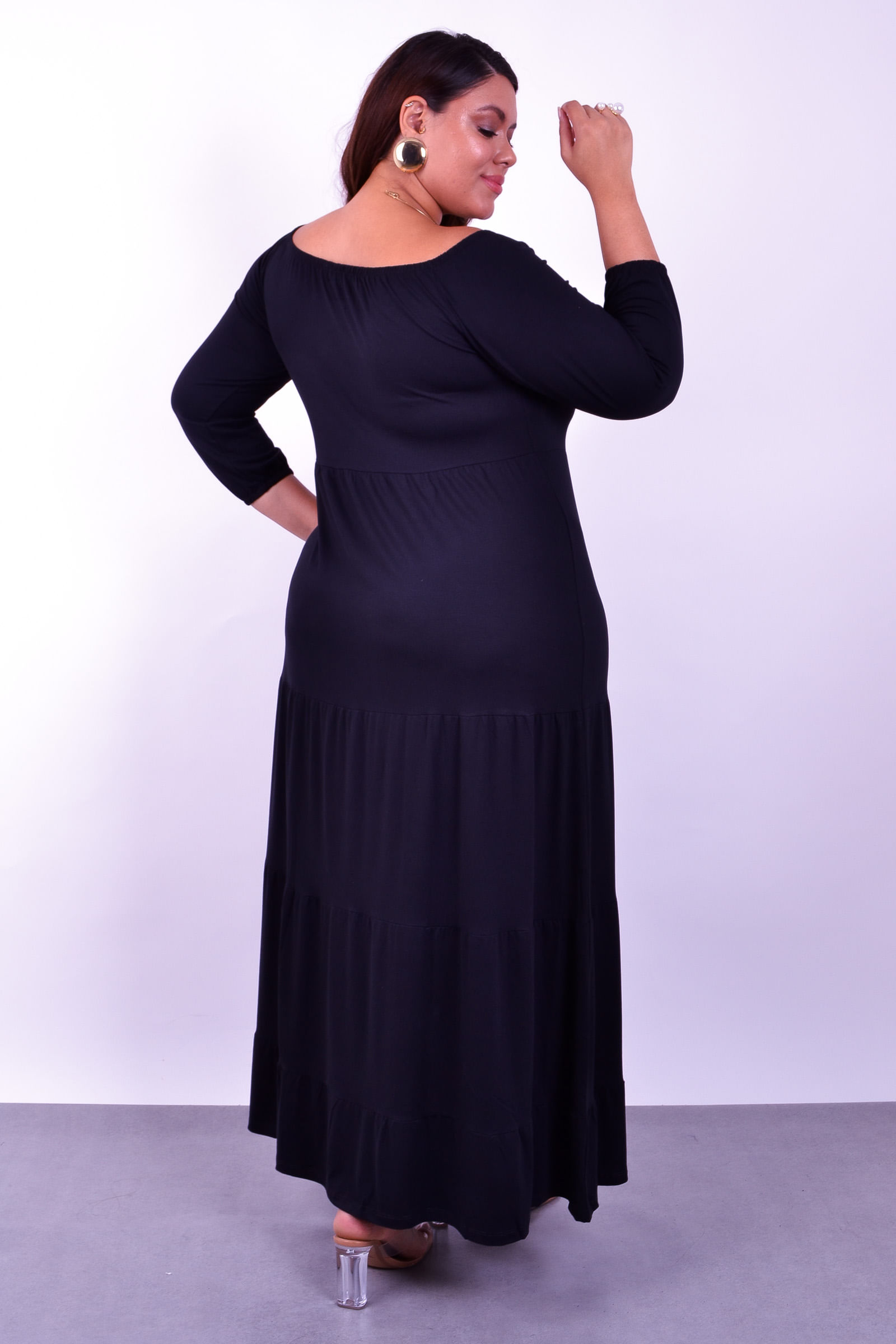 Vestido longo liso em malha_0026_4.jpg